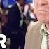 Daddy S Home Official Trailer 2 2015 Will Ferrell Mark Wahlberg Movie HD