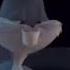Bugs Bunny Screaming But It S Jenny Wakeman