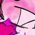 Nxdia She Likes A Boy SPEED UP