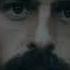 AETHERIAN The Great Beyond OFFICIAL MUSIC VIDEO