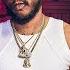 Ab Soul And Mackwop Give There Take On Akademiks Response Reason And Him Throwing Shots