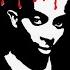 Playboi Carti Ft Kid Cudi M3tamorphosis INSTRUMENTAL