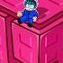 I Grew The Worlds Biggest Moon Melon Using Hidden Tricks It Sells For 100 Billion