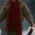 Уже смотрели Один дома Shorts Homealone