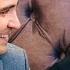 Eldar Ahmedow Yolda Men Official Music