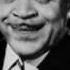 Fats Waller I M Gonna Sit Right Down And Write Myself A Letter