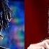 Kendrick Lamar Vs J Cole By The Numbers All Def Music