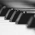 Michelle Piano Version 2