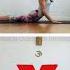 COBRA Pose For BEGINNERS Yoga Tutorial