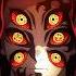 ODNOGO ULTRAFUNK Fpy Fyp Funk Foryou Anime Demonslayer