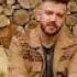 Be Alright Evan Craft Danny Gokey Redimi2 1 HOUR