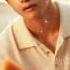 Bts Shorts визуализация фф Дикий цветок Пусана АРМИ