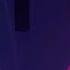250315 에스파 지젤 Giselle Solo Dopamine Aespa LIVE TOUR SYNK PARALLEL LINE ENCORE DAY1