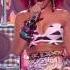 Rihanna X Factor Live What S My Name