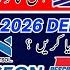 PSX Mari Petroleum Analysis Budget Delayed Again FFC Analysis Netsol LUCKY AVN DOL