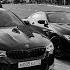 Macan Asphalt 8 Slowed Reverb