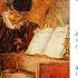 Concerto à 4 Violons En Sol Mineur Op 17 No 6 III Allegro