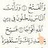Surah An Nasr Egzon Ibrahimi Quran Egzonibrahimi Shorts