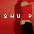 PSY Beat Kill Himanshu Pandey Redox