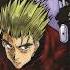 Knives The Gun Ho Guns Suite Trigun OST By Tsuneo Imahori