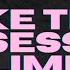 MAKE THEM OBSESSED SUBLIMINAL