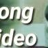 Awari Lyrics Video Ek Villain Sad Song Sidharth Malhotra Shraddha Kapoor
