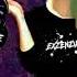 Exzenzia Witchblade MORGENSHTERN Вот Так Remake Instrumental Tribute FREEBEAT