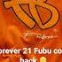 Forever 21 Fubu Fubu Forever21 Forever21haul 90sfashion