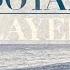 Dotan Home Audio Only