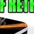 This Is SOLD On AMAZON NEW Super Console X3 Plus With Over 114 000 Retro Games REVIEW