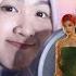 AESPA 에스파 Next Level COVER