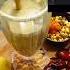 Sattu High Protein MilkShake Recipe Protein Milkshake Recipe Shortstoday