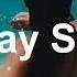 Ben Macklin Stay With Me Feat Emma Brammer