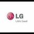 LG Sound Logo Movie Animation 7