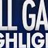Colorado Rockies Vs New York Mets FULL GAME HIGHLIGHTS May 30 2025 MLB Season