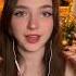 Emoji Challenge Asmr Asmrsounds Asmrrelax Asmrtingles Asmrwhispers Asmrsleep Relax Tingles