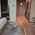 Our Room For Stay In Gran Melia Arusha 5 Star Hotel Room View Arusha Weather Tanzania