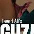 Guzaarish Ghajini Slowed Reverb