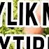 Sahiylik Molni Kamaytirmaydi Salomat Qalb 2020
