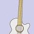 ACOUSTIC BEAT TO CREATE A ROMANTIC SONG NOW Love Beat ENAMORADOS BEAT