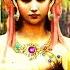Yellow Tara Mantra Golden Tara Mantra 108 Times Bring Abundance Wealth And Well Being 黄塔拉 口头禅