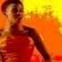 MIRIAM MAKEBA Chove Chuva