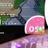 LiSA ADAMAS TV Size Sword Art Online Alicization OP Opening Osu