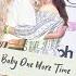 Britney Spears Baby One More Time Cover