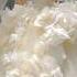 6 Most Beautiful Wedding Dress Ever Runway Dress Fashion Shortvideos Viralvideo Weddingdress