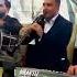 Arnold Arakelyan Urartu Band Artsakh New 2922