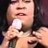 Kim Burrell Vocal Analysis Part 1