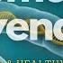 Regenerate Your Telomeres Stay Young Healthy Forever V 1 Classical Music