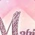 Teri Mahima Short Reprise Version John Justin New Christian Devotional Song