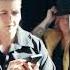 Video Photoshoot EQ Studios San Diego Lucky Strike Zach Sorgen A6600 DJI Pocket 2